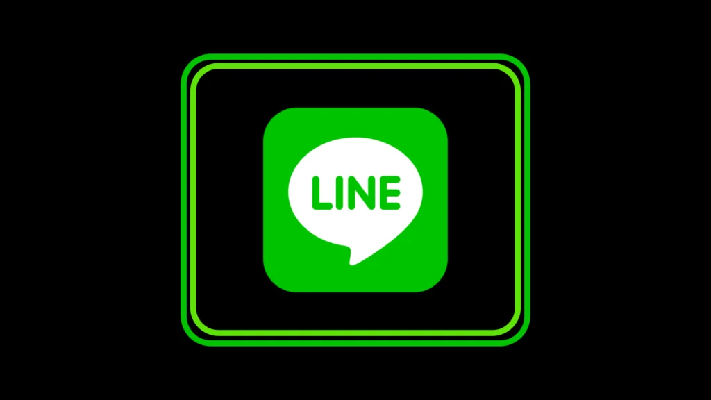 Line Script